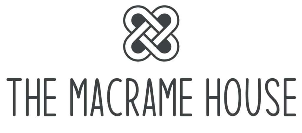 The Macrame House