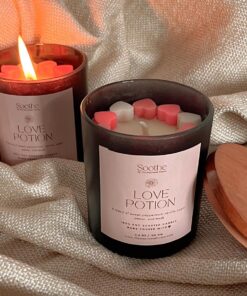 love_potion_soy_wax_scented_candle